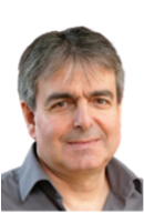 Prof. Denis Cavallucci