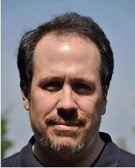 Jim Belfiore