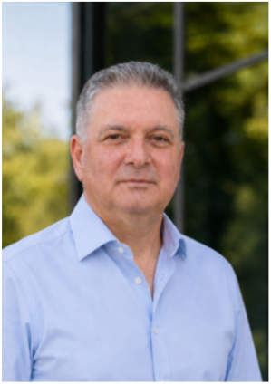 Prof. Stelian Brad